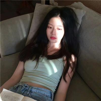 大人与小孩