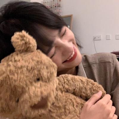 太阳不能动：日食