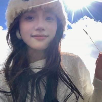 李时你是真顽皮