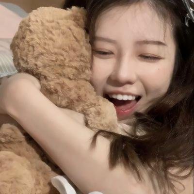 移情别恋