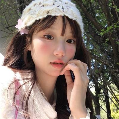 失明的耶稣