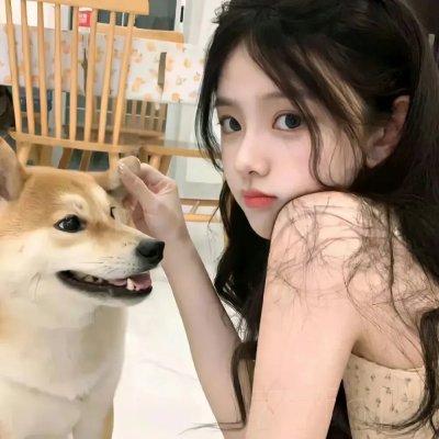 不完美的美