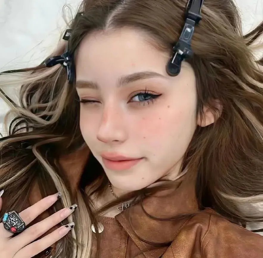 拜托了！别宠我