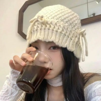 庇护