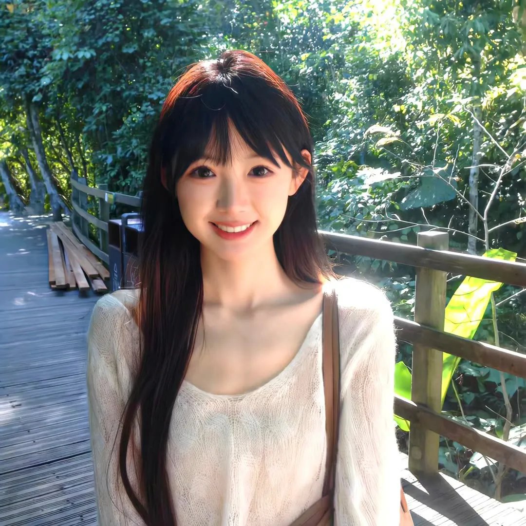 复仇:爱的故事
