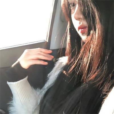 世界上最幸福的父女