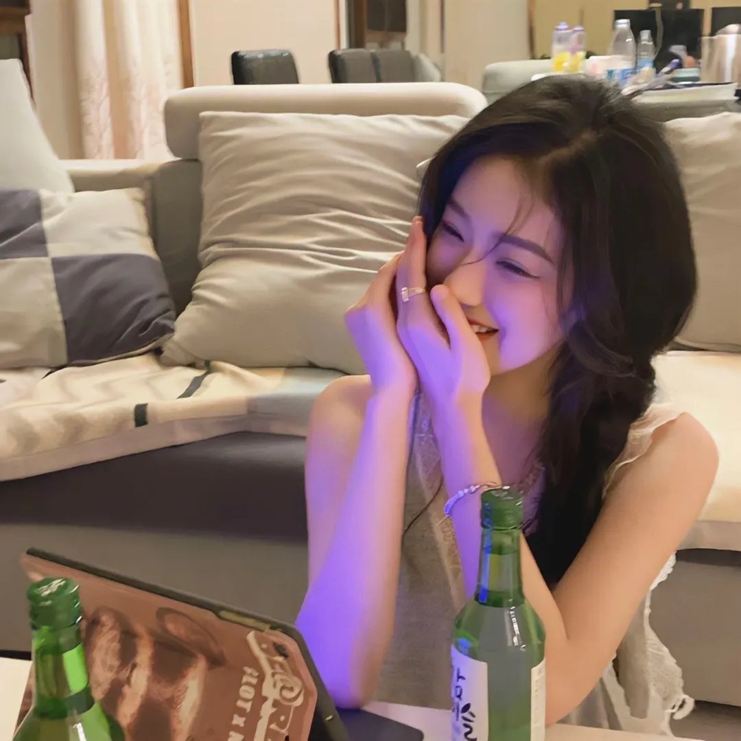 张大千敦煌传奇