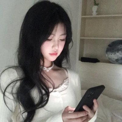 教室里的一头牦牛